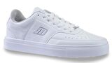 M.P. 232-1291 MP ERKEK SPORTS CASUAL BEYAZ Erkek Günlük Ayakkabı