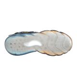 Mp 232-1229Mİ Siyah Premıum Yürüyüş Koşu Erkek Spor Ayakkabı