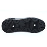 Mp 232-1231Mİ Premıum Erkek Sneaker Spor Ayakkabı