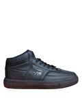232-1290 MP ERKEK SPORTS CASUAL