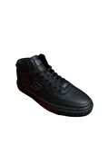 232-1290 MP ERKEK SPORTS CASUAL