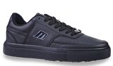 M.P. 232-1291 MP KADIN SPORTS CASUAL SİYAH Kadın Günlük Ayakkabı