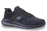 M.P. 232-1315 MP KADIN SPORTS CASUAL SİYAH Kadın Günlük Ayakkabı