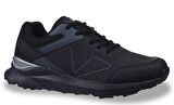 M.P. 232-2711 MP KADIN SPORTS CASUAL SİYAH Kadın Günlük Ayakkabı