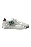 M.P. 232-1328 MP KADIN SPORTS CASUAL Gri Kadın Günlük Ayakkabı 