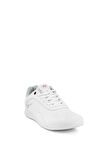 M.P. 232-1739MR Erkek Casual Ayakkabı Beyaz