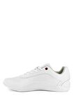 M.P. 232-1739MR Erkek Casual Ayakkabı Beyaz