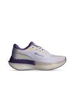 Mp 241-1674 Kadın Sports Casual Ayakkabı