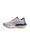 Mp 241-1674 Kadın Sports Casual Ayakkabı
