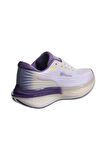 Mp 241-1674 Kadın Sports Casual Ayakkabı