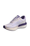 Mp 241-1674 Kadın Sports Casual Ayakkabı