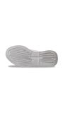 MP KnitStride Comfort Bağcıklı BEYAZ Sneaker