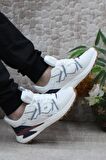 M.P 241 1642 Rahat Esnek Orijinal Ürün Unisex Kadın Erkek Spor Ayakkabı
