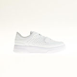 M.P. 241-1571 MP KADIN SPORTS CASUAL BEYAZ Kadın Günlük Ayakkabı