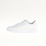 M.P. 241-1571 MP KADIN SPORTS CASUAL BEYAZ Kadın Günlük Ayakkabı