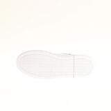 M.P. 241-1571 MP KADIN SPORTS CASUAL BEYAZ Kadın Günlük Ayakkabı