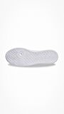 MP UrbanStride Tech Bağcıklı BEYAZ Sneaker