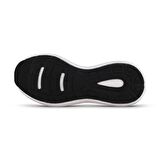MP SwiftRunner Pro 5.0 Erkek Bağcıklı BEYAZ Yürüyüş Ayakkabısı