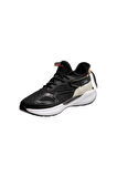 Mp 241-1659 Erkek Sports Casual Ayakkabı