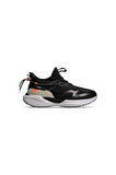 Mp 241-1659 Erkek Sports Casual Ayakkabı
