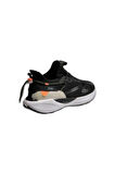 Mp 241-1659 Erkek Sports Casual Ayakkabı