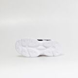 M.P. 241-3216 MPONE FT SPORTS CASUAL SİYAH Çocuk Günlük Ayakkabı