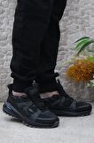 M.P 241 1642 Rahat Esnek Orijinal Ürün Unisex Kadın Erkek Spor Ayakkabı