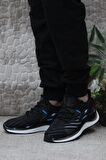 M.P 241 1660 Premıum Rahat Esnek Orijinal Ürün Sneaker Erkek Ayakkabı