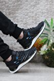 M.P 241 1660 Premıum Rahat Esnek Orijinal Ürün Sneaker Erkek Ayakkabı