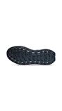 MP FlexStride Comfort Erkek Bağcıklı GRİ Sneaker