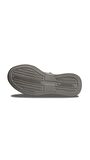 MP KnitStride Comfort Bağcıklı GRİ Sneaker