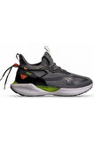 Mp 241-1659 Erkek Sports Casual Ayakkabı