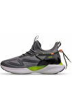 Mp 241-1659 Erkek Sports Casual Ayakkabı