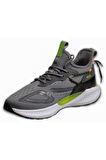 Mp 241-1659 Erkek Sports Casual Ayakkabı