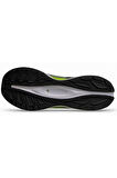 Mp 241-1659 Erkek Sports Casual Ayakkabı