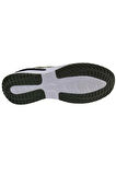 Mp 241-1509 Erkek Sports Casual Ayakkabı