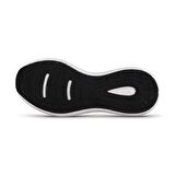MP SwiftRunner Pro 5.0 Erkek Bağcıklı GRİ Yürüyüş Ayakkabısı