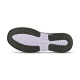 MP TrailRunner X3.5M Erkek Bağcıklı SİYAH-BEYAZ Günlük Ayakkabı