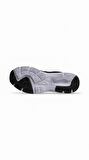 MP AirStride Comfort Bağcıklı SİYAH-BEYAZ Günlük Ayakkabı