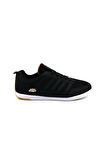 Mp 241-7320 Erkek Sports Casual Ayakkabı
