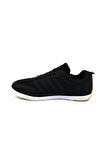 Mp 241-7320 Erkek Sports Casual Ayakkabı