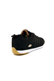 Mp 241-7320 Erkek Sports Casual Ayakkabı