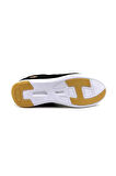 Mp 241-7320 Erkek Sports Casual Ayakkabı