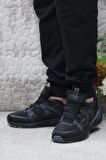 M.P 241 1642 Rahat Esnek Orijinal Ürün Unisex Kadın Erkek Spor Ayakkabı