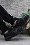 M.P 241 1642 Rahat Esnek Orijinal Ürün Unisex Kadın Erkek Spor Ayakkabı