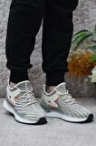 M.P 241 1660 Premıum Rahat Esnek Orijinal Ürün Sneaker Erkek Ayakkabı