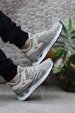 M.P 241 1660 Premıum Rahat Esnek Orijinal Ürün Sneaker Erkek Ayakkabı