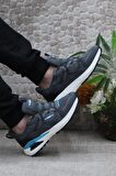 M.P 241 1642 Rahat Esnek Orijinal Ürün Unisex Kadın Erkek Spor Ayakkabı