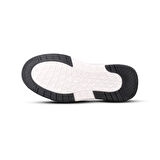 Erkek Sneaker - Beyaz,