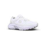 Kadın  Beyaz Sneaker